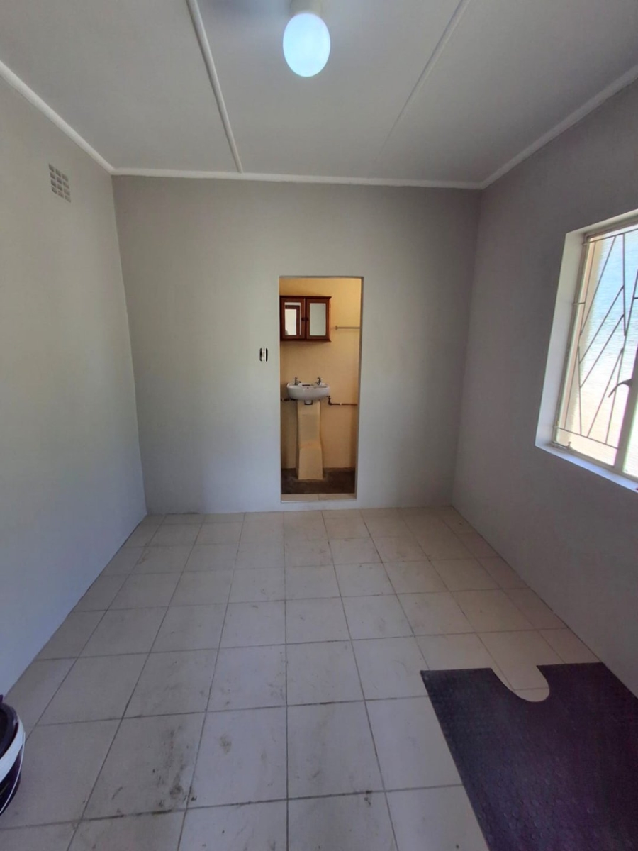 3 Bedroom Property for Sale in Saxilby Eastern Cape